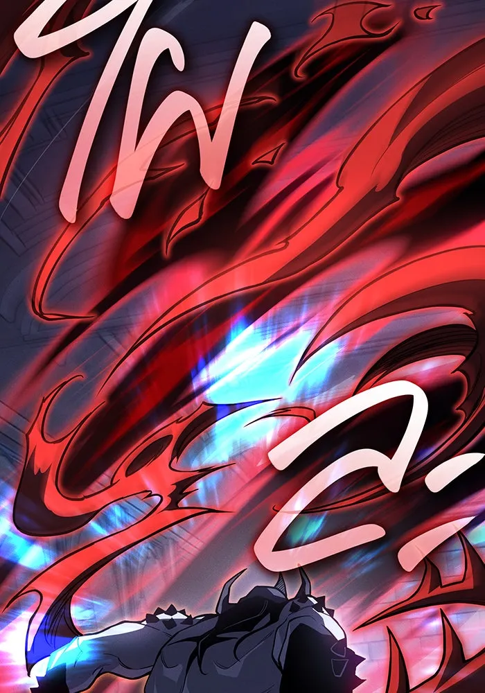 Regressing With the King’s Power – เกิดใหม่พร้อมพลังแห่งราชัน Chap 90 - Next Chap 91