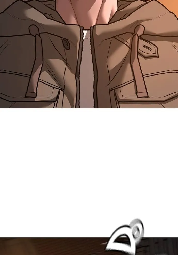 Reality Quest Chap 139 - Next Chap 140