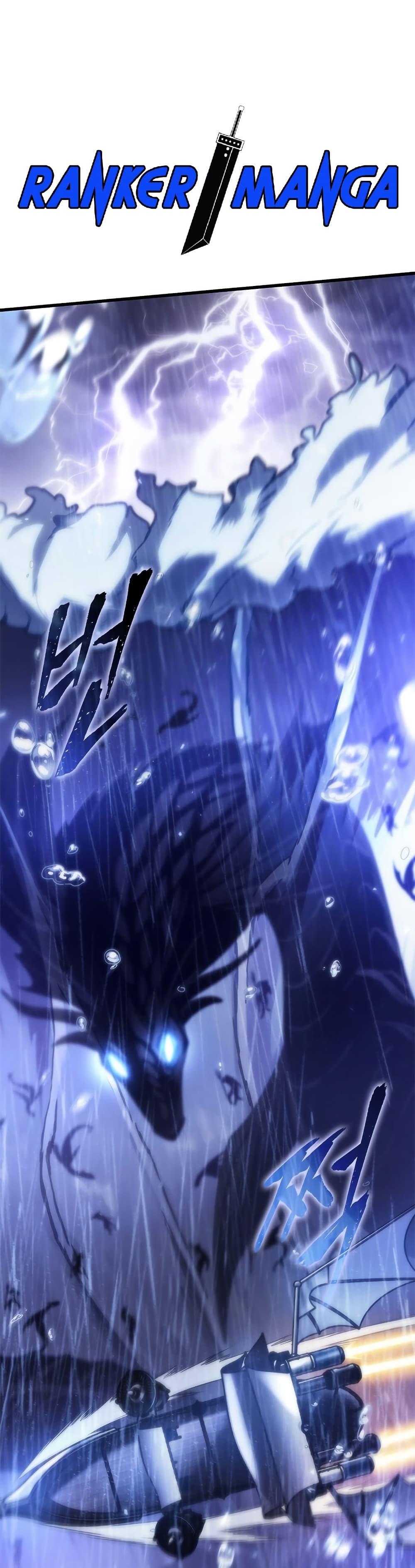 Pick Me Up, Infinite Gacha Chap 135 - Next Chap 136