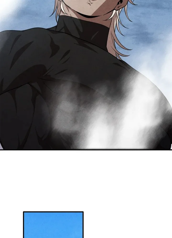 Legendary Youngest Son of the Marquis House Chap 117 - Next Chap 118