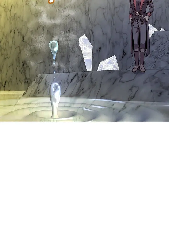 The Max Level Hero has Returned! Chap 187 - Next Chap 188