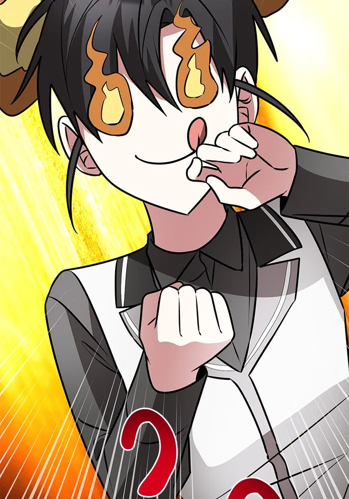 The Academy Is Doomed Chap 81 - Next Chap 82