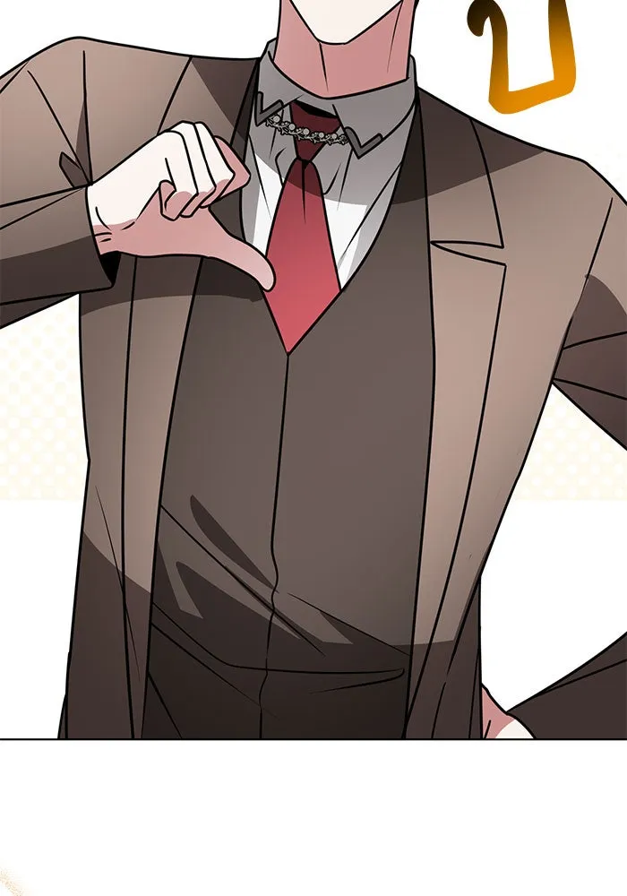 The Academy Is Doomed Chap 96 - Next Chap 97