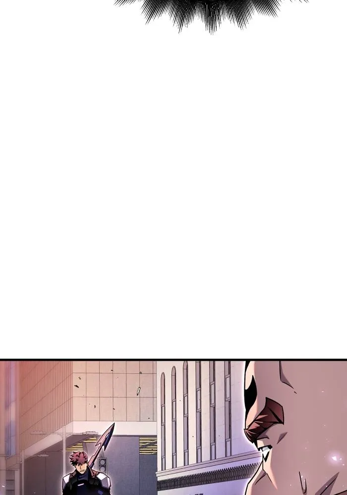 Superhuman Battlefield Chap 106 - Next Chap 107