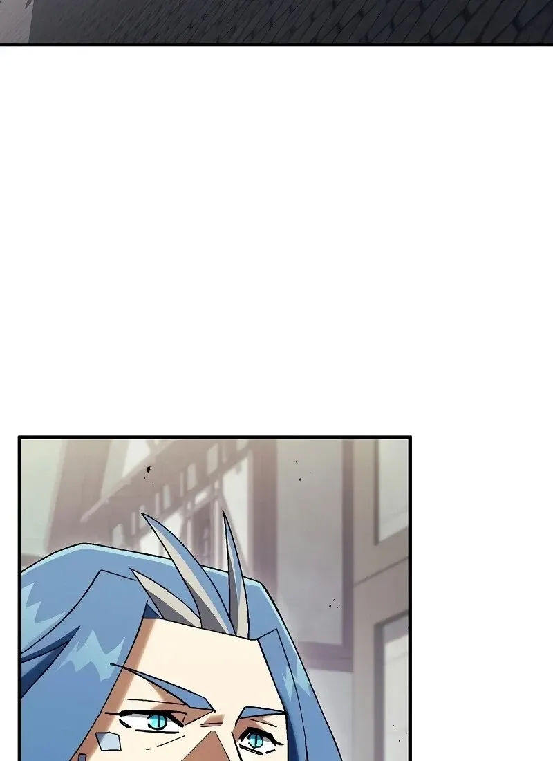 The Hero Returns Chap 118 - Next Chap 119