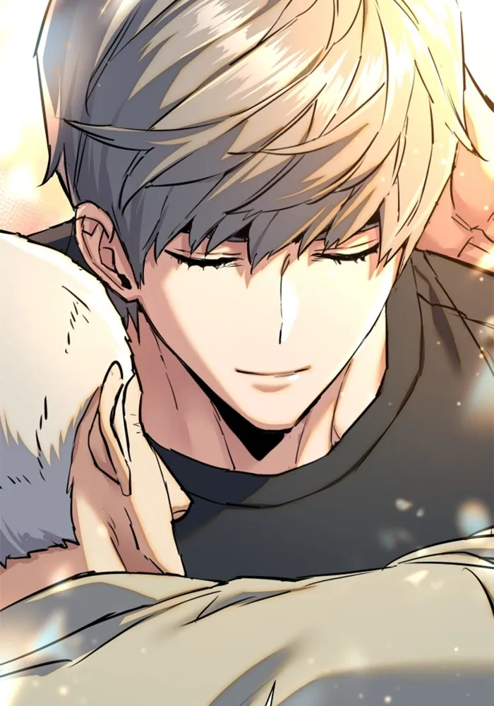 Mercenary Enrollment Chap 244 - Next Chap 245