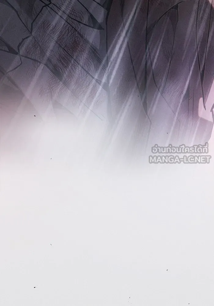 Academy’s Genius Swordmaster – นักดาบอัจฉริยะจากอะคาเดมี Chap 128 - Next Chap 129