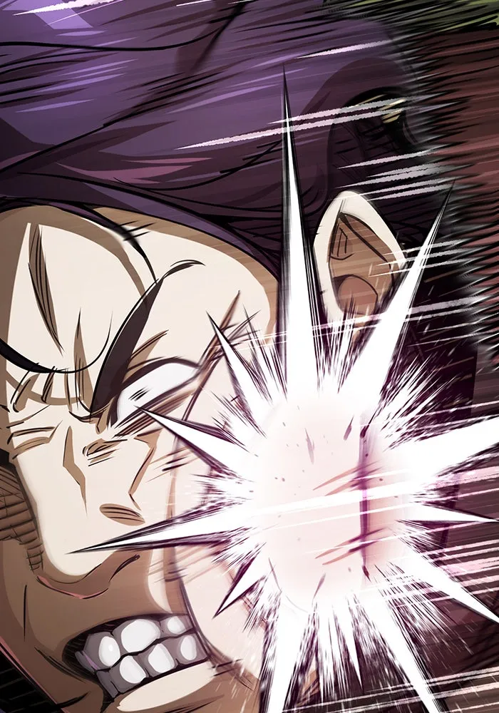 The Dark Magician Transmigrates After 66666 Years – จอมเวทเกิดใหม่ในรอบ 66666 ปี Chap 81 - Next Chap 82