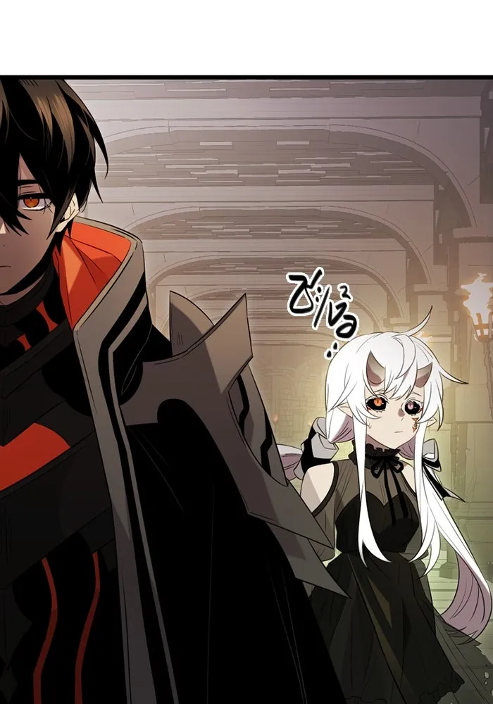 I Obtained a Mythic Item – พลิกชะตาคว้าไอเทมระดับเทพ Chap 88 - Next Chap 89