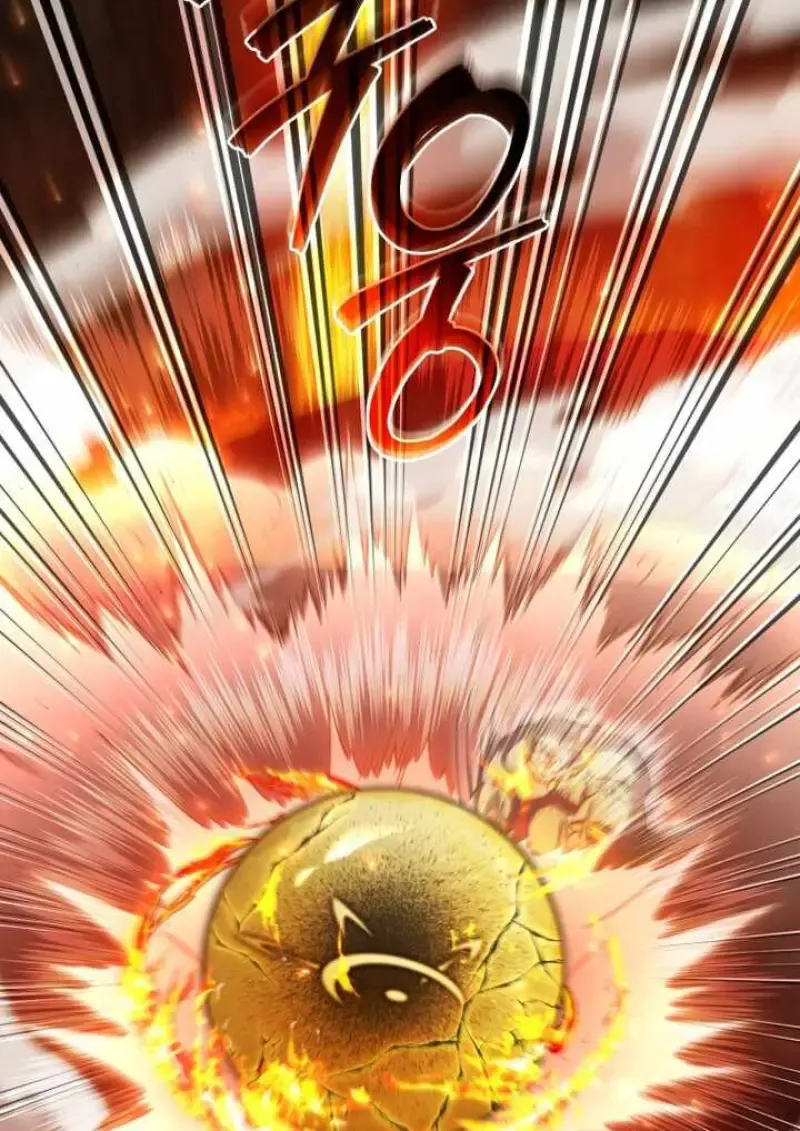 Player Who Returned 10,000 Years Later Chap 135 - Next Chap 136