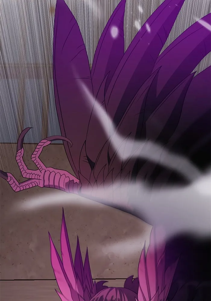 I Obtained a Mythic Item – พลิกชะตาคว้าไอเทมระดับเทพ Chap 114 - Next Chap 115