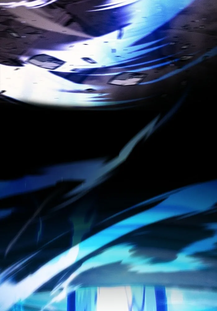 Academy’s Genius Swordmaster – นักดาบอัจฉริยะจากอะคาเดมี Chap 120 - Next Chap 121