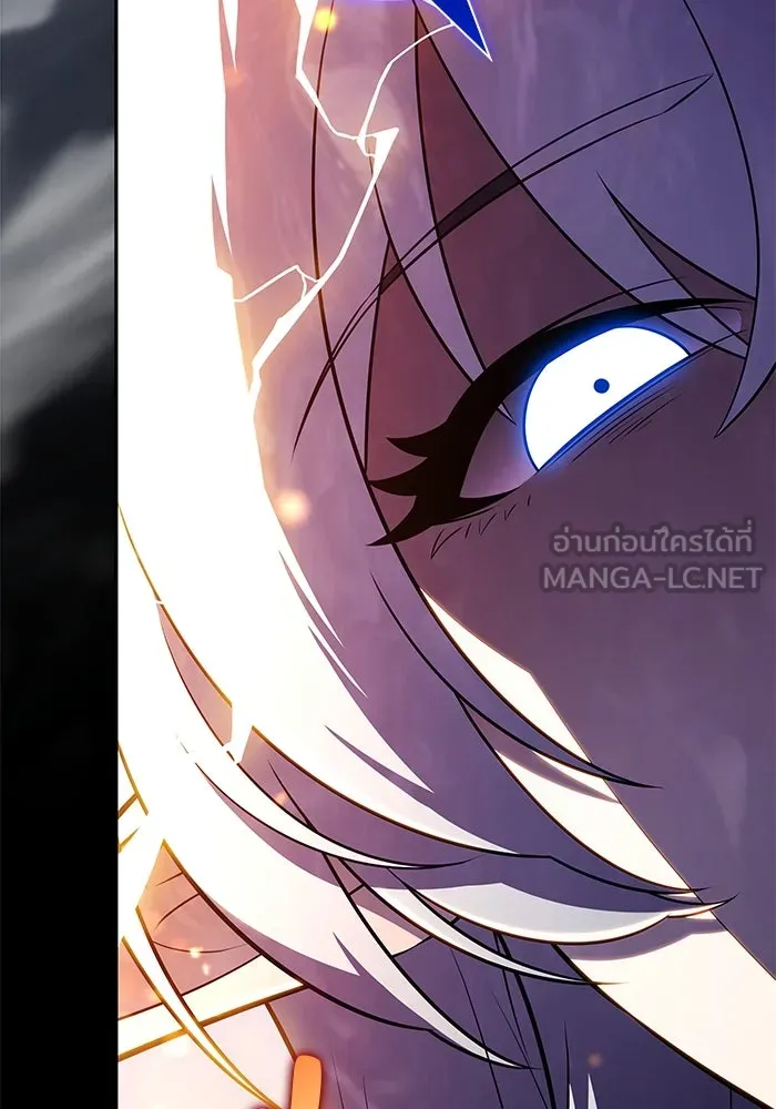 The Regressed Son of a Duke is an Assassin – ลูกชายคนเล็กของดยุกคือมือสังหาร Chap 99 - Next Chap 100