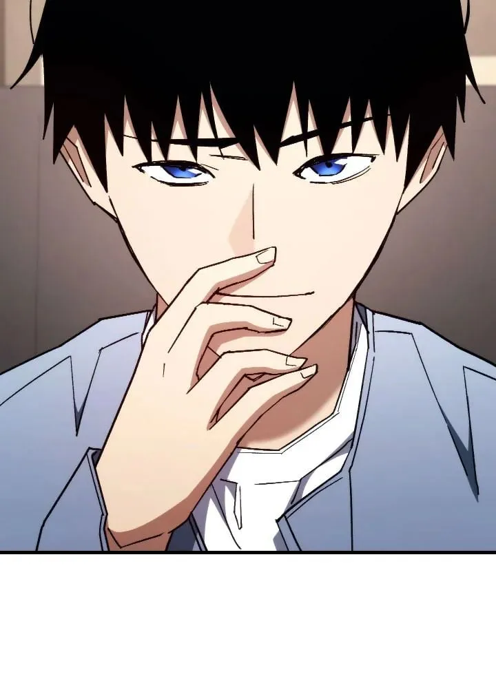 The Hero Returns Chap 80 - Next Chap 81