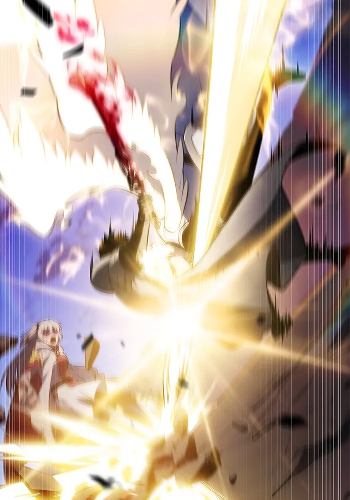 The Regressed Son of a Duke is an Assassin – ลูกชายคนเล็กของดยุกคือมือสังหาร Chap 91 - Next Chap 92