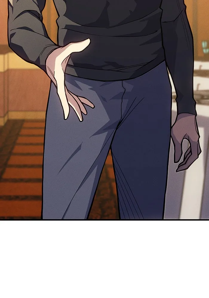 Regressing With the King’s Power – เกิดใหม่พร้อมพลังแห่งราชัน Chap 80 - Next Chap 81