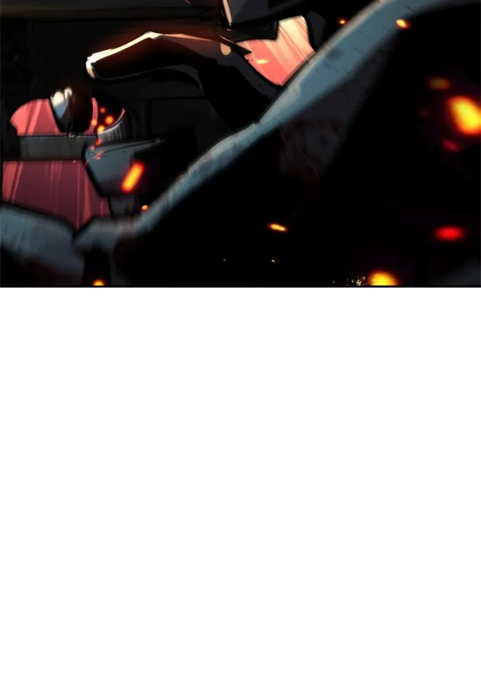 Mercenary Enrollment Chap 250 - Next Chap 251