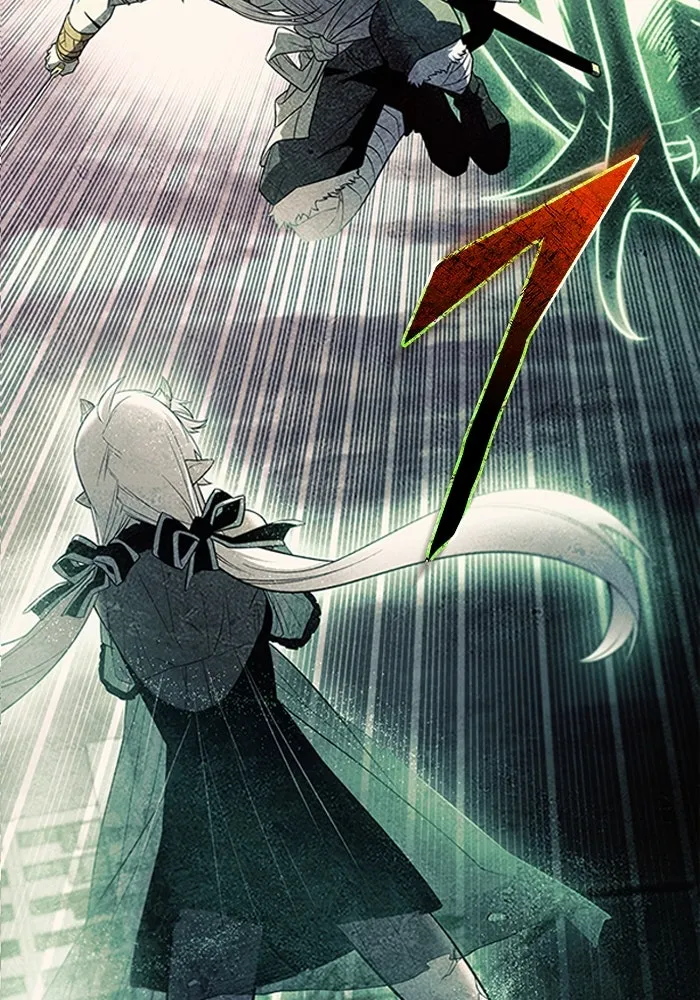 I Obtained a Mythic Item – พลิกชะตาคว้าไอเทมระดับเทพ Chap 123 - Next Chap 124