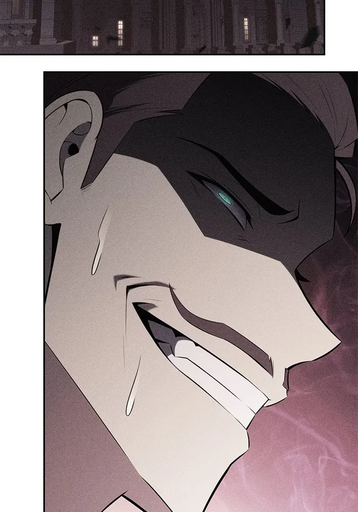 The Regressed Son of a Duke is an Assassin – ลูกชายคนเล็กของดยุกคือมือสังหาร Chap 40 - Next Chap 41