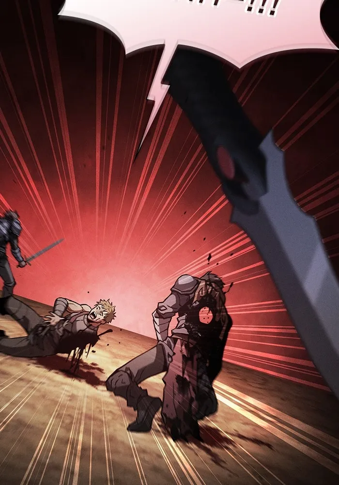 Academy’s Genius Swordmaster – นักดาบอัจฉริยะจากอะคาเดมี Chap 106 - Next Chap 107