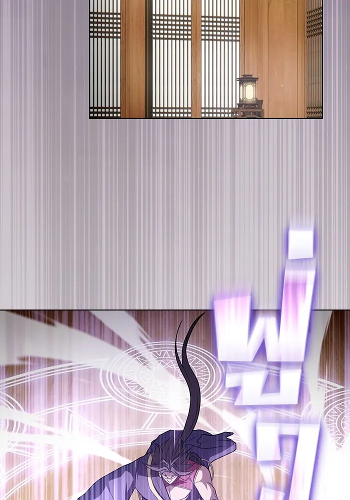 The Tutorial Tower of the Advanced Player – ผู้เล่นขั้นเทพแห่งหอคอยฝึกสอน Chap 219 - Next Chap 220