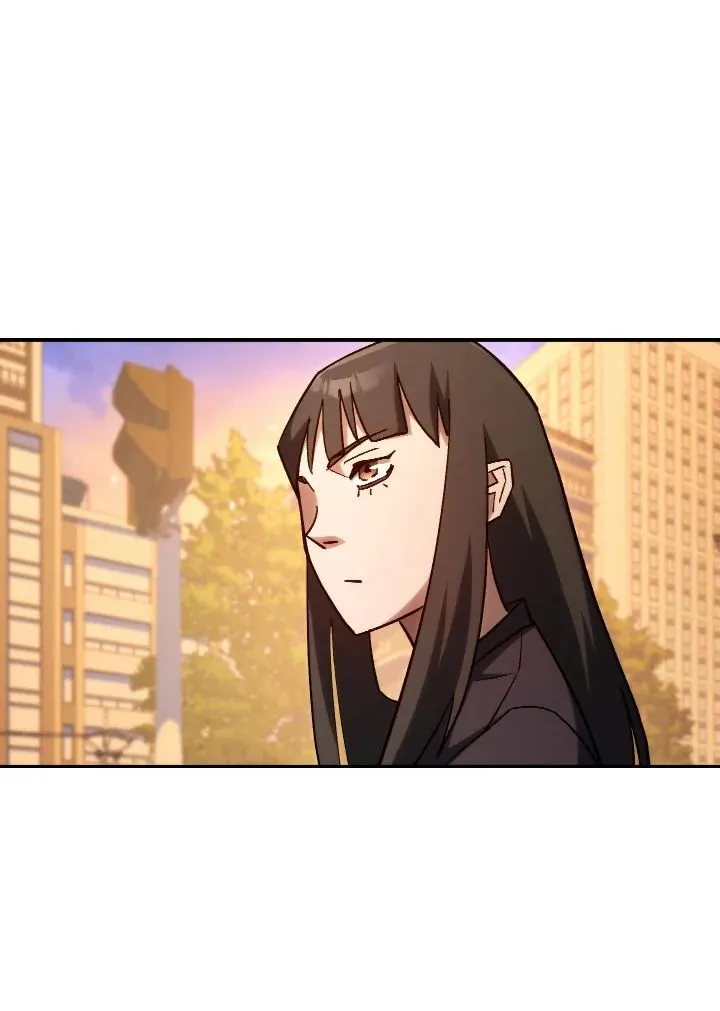 The Hero Returns Chap 77 - Next Chap 78