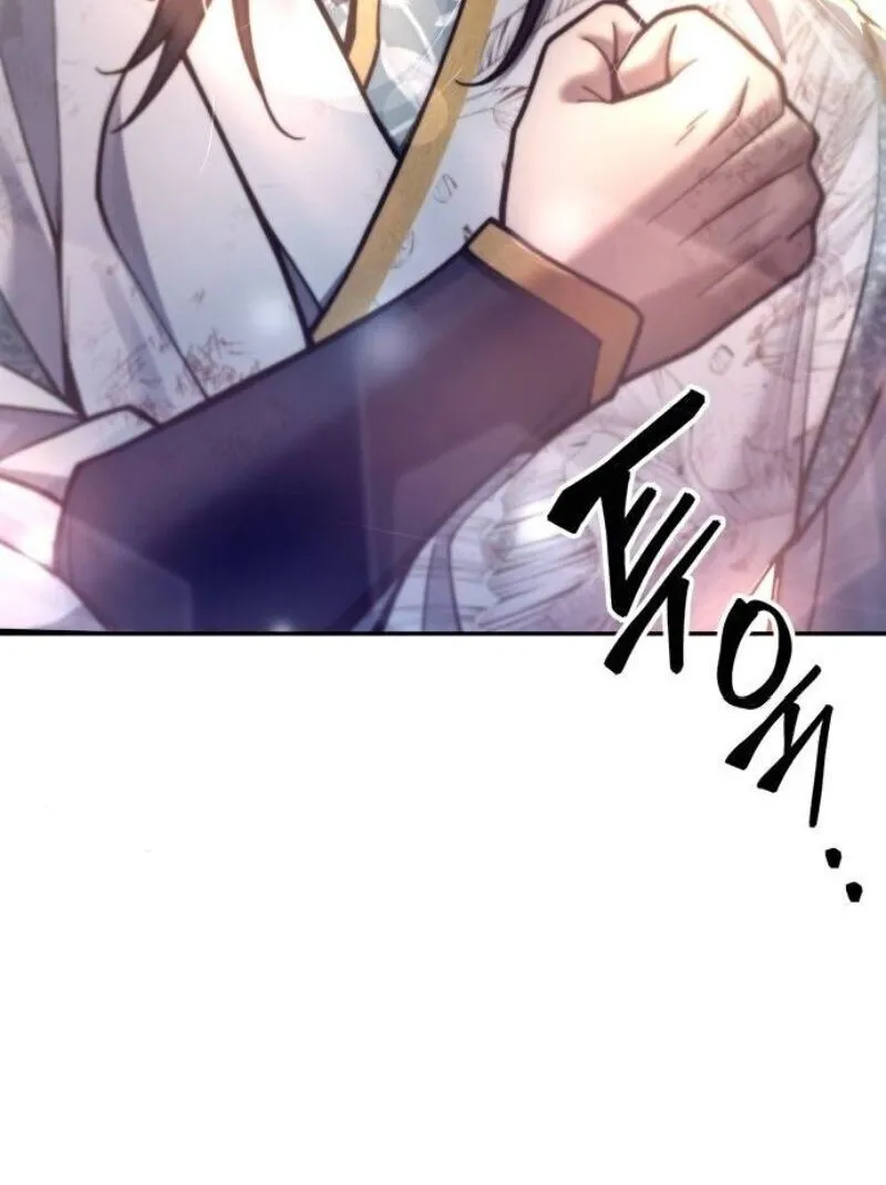 Regression of the Yong Clan Heir Chap 37 - Next Chap 38