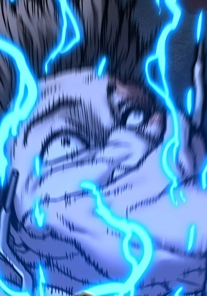 Reality Quest Chap 136 - Next Chap 137