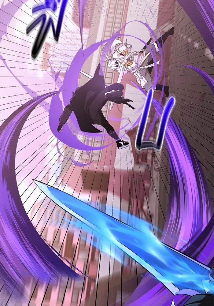 I Obtained a Mythic Item – พลิกชะตาคว้าไอเทมระดับเทพ Chap 120 - Next Chap 121