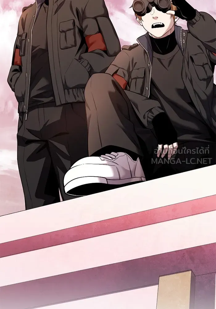 I Obtained a Mythic Item – พลิกชะตาคว้าไอเทมระดับเทพ Chap 118 - Next Chap 119