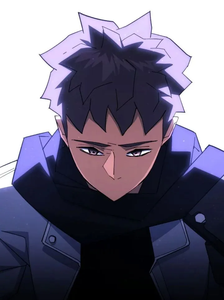 The Hero Returns Chap 86 - Next Chap 87