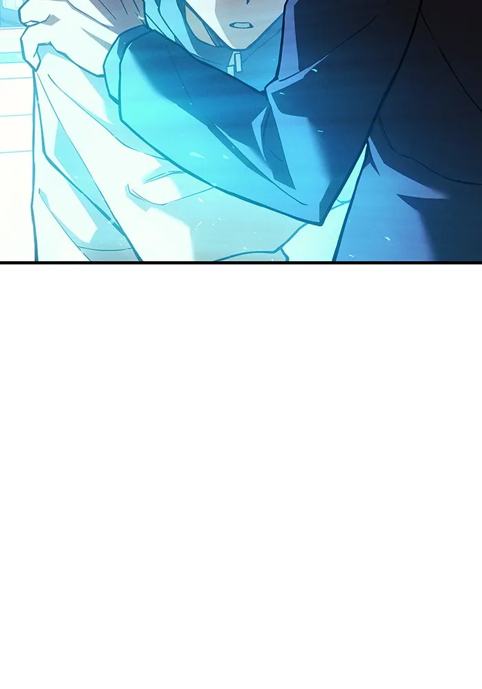 Regressing With the King’s Power – เกิดใหม่พร้อมพลังแห่งราชัน Chap 105 - Next Chap 106