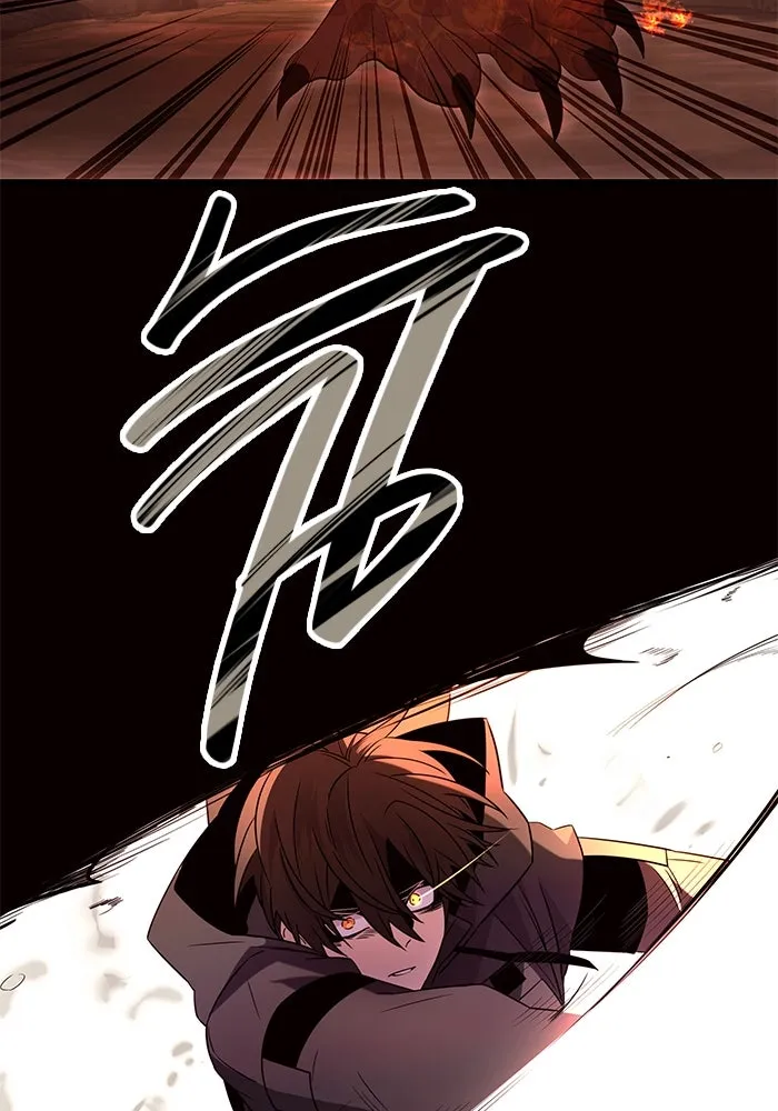 I Obtained a Mythic Item – พลิกชะตาคว้าไอเทมระดับเทพ Chap 75 - Next Chap 76