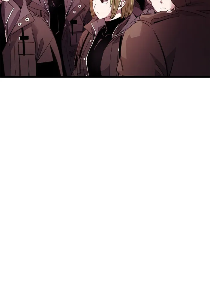 I Obtained a Mythic Item – พลิกชะตาคว้าไอเทมระดับเทพ Chap 108 - Next Chap 109