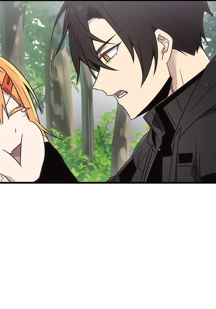 I Obtained a Mythic Item – พลิกชะตาคว้าไอเทมระดับเทพ Chap 26 - Next Chap 27