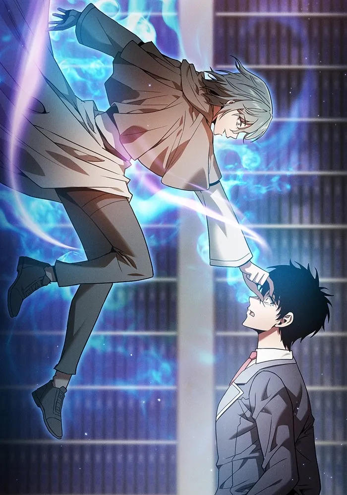 Academy’s Genius Swordmaster – นักดาบอัจฉริยะจากอะคาเดมี Chap 31 - Next Chap 32