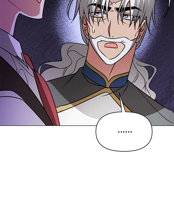 The Academy Is Doomed Chap 89 - Next Chap 90