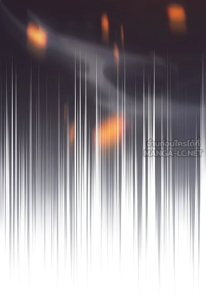 Regressing With the King’s Power – เกิดใหม่พร้อมพลังแห่งราชัน Chap 8 - Next Chap 9