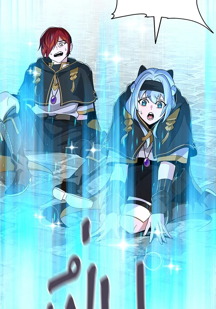 The Dark Magician Transmigrates After 66666 Years – จอมเวทเกิดใหม่ในรอบ 66666 ปี Chap 108 - Next Chap 109