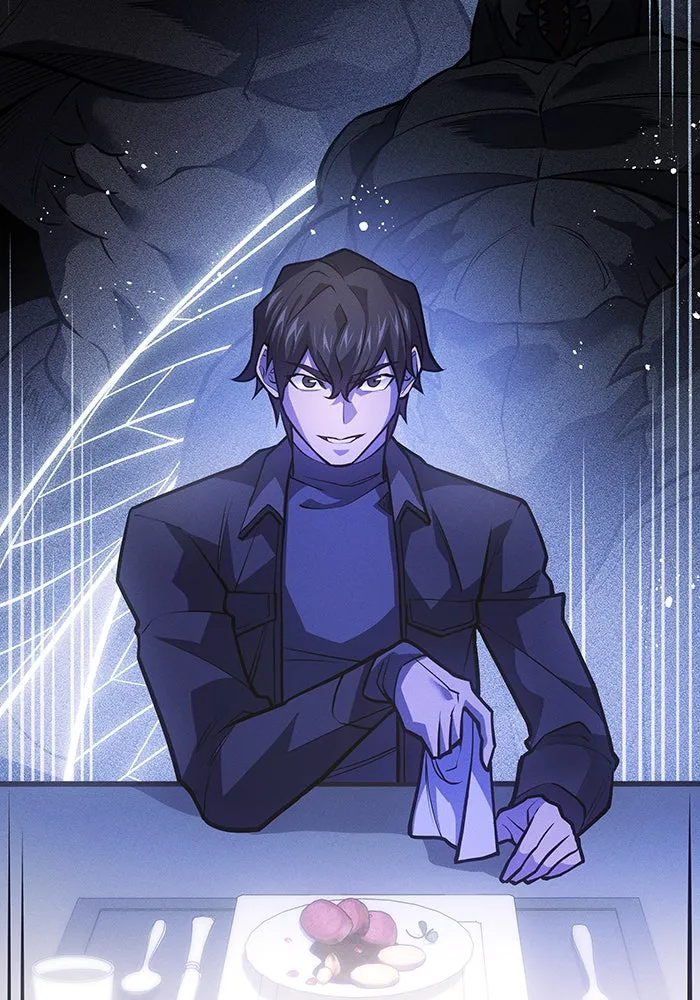 Regressing With the King’s Power – เกิดใหม่พร้อมพลังแห่งราชัน Chap 65 - Next Chap 66