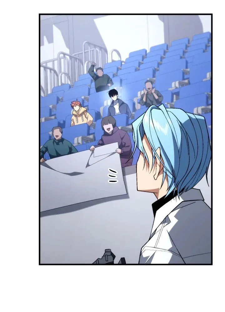 The Hero Returns Chap 100 - Next Chap 101