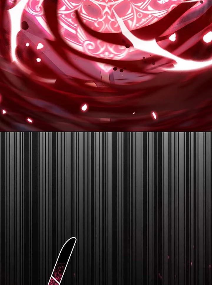 Necromancer Academy's Genius Summoner Chap 145 - Next Chap 146