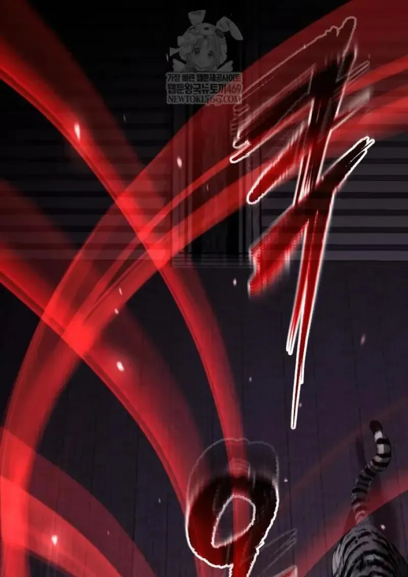 Chronicles of the Demon Faction Chap 151 - Next Chap 152