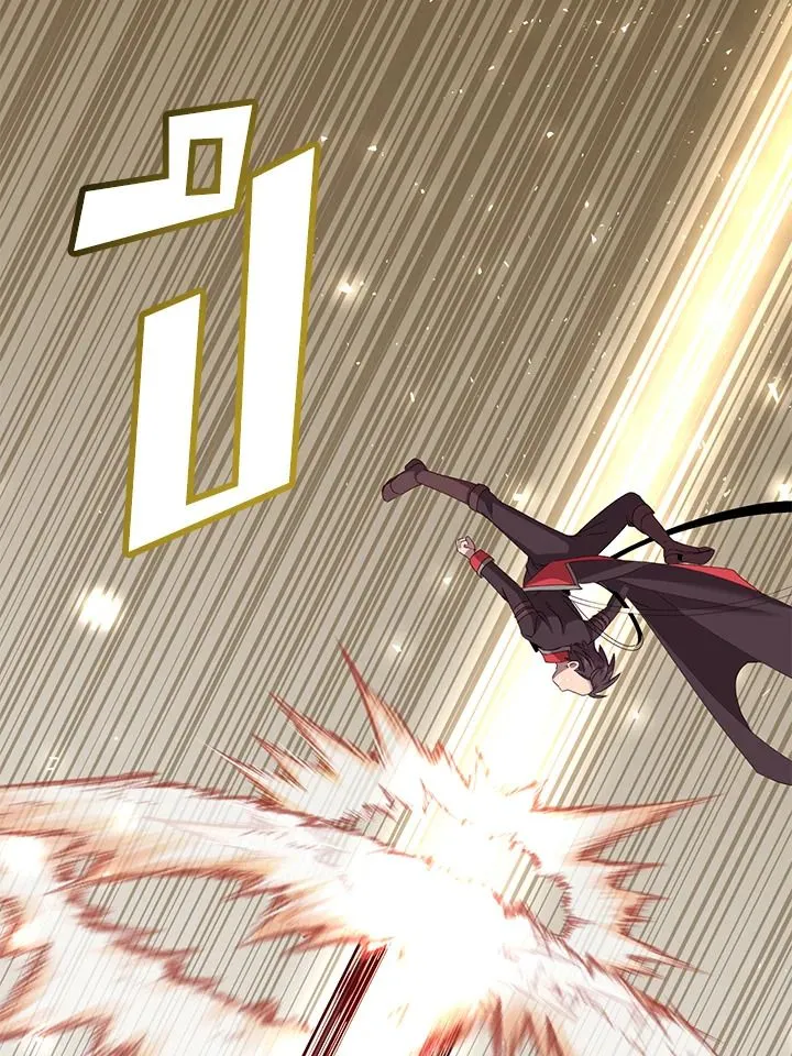 The Max Level Hero has Returned! Chap 185 - Next Chap 186