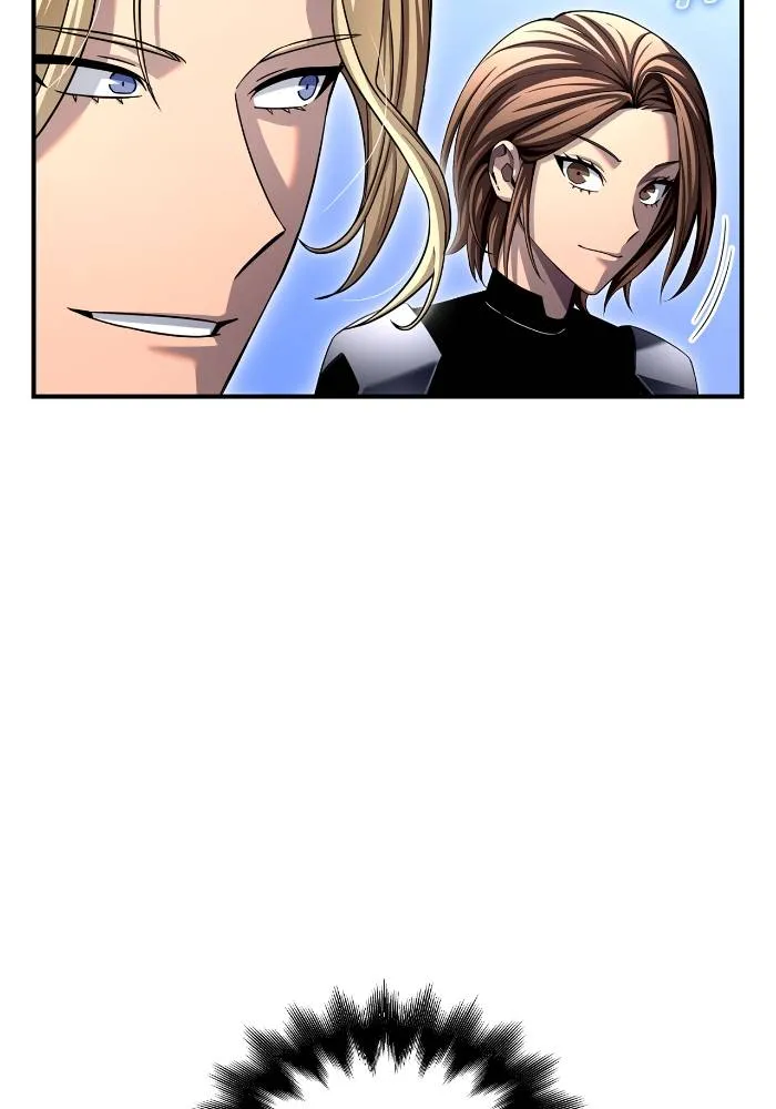 Superhuman Battlefield Chap 109 - Next Chap 110