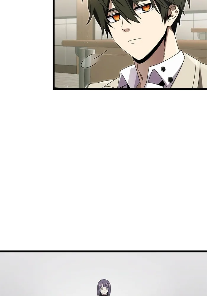 I Obtained a Mythic Item – พลิกชะตาคว้าไอเทมระดับเทพ Chap 49 - Next Chap 50