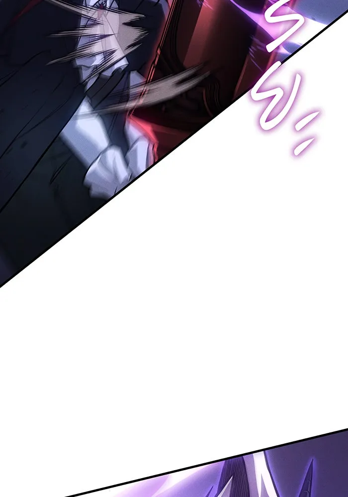 Regressing With the King’s Power – เกิดใหม่พร้อมพลังแห่งราชัน Chap 113 - Next Chap 114