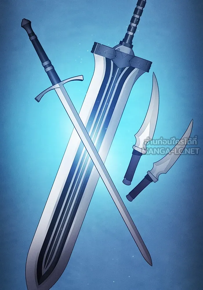 Academy’s Genius Swordmaster – นักดาบอัจฉริยะจากอะคาเดมี Chap 20 - Next Chap 21