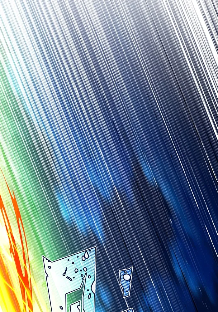 The Dark Magician Transmigrates After 66666 Years – จอมเวทเกิดใหม่ในรอบ 66666 ปี Chap 122 - Next Chap 123