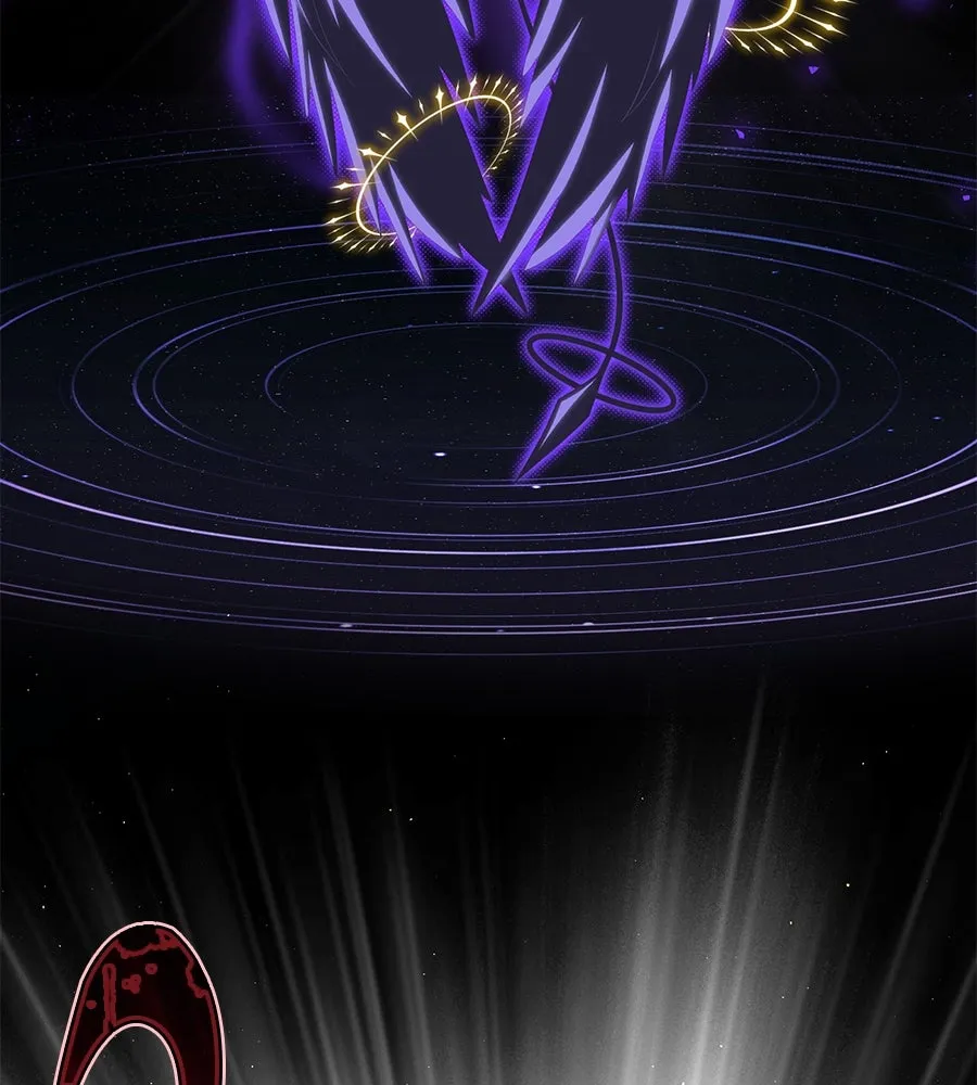 The Dark Magician Transmigrates After 66666 Years – จอมเวทเกิดใหม่ในรอบ 66666 ปี Chap 150 - Next Chap 151